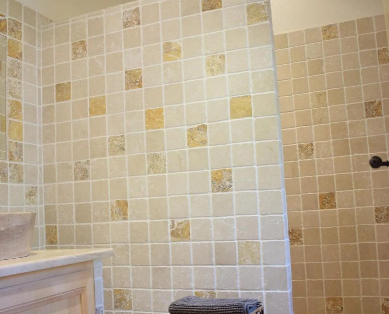 Bed and breakfast La Figuiere Fontaine de Vaucluse